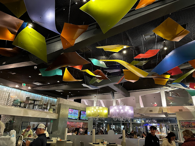 200 S Palm Canyon Dr, Palm Springs, CA 92262, United States