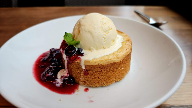 Comments and reviews of Nick's Del Mar