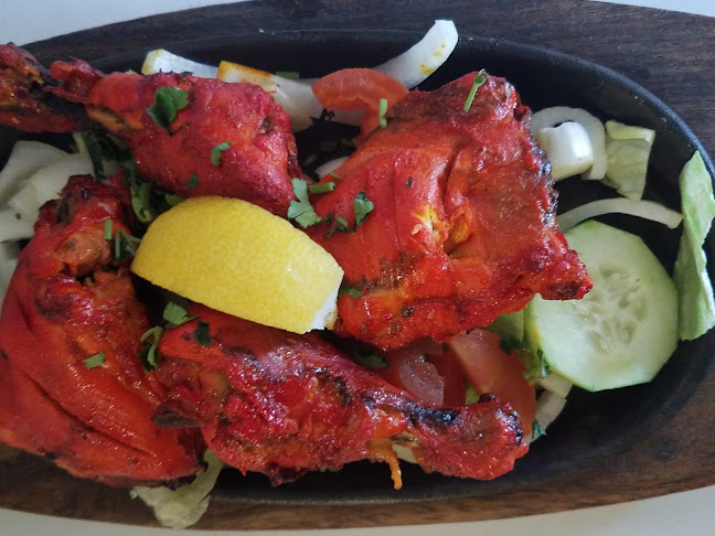 Abhiruchi Indian restaurant (order from our website and save) - Beaverton