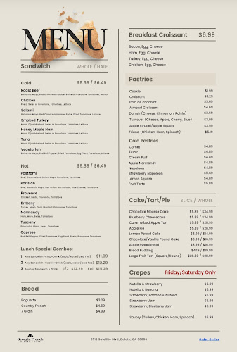 3512 Satellite Blvd, Duluth, GA 30096