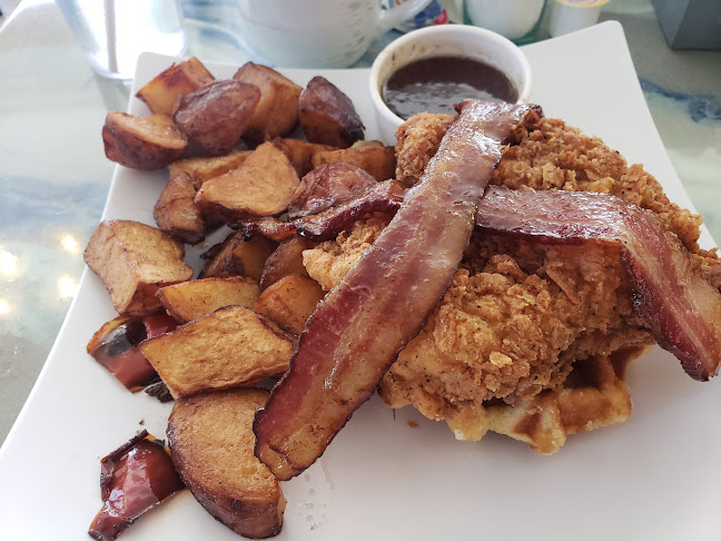 3704 Carolina Beach Rd, Wilmington, NC 28412, United States