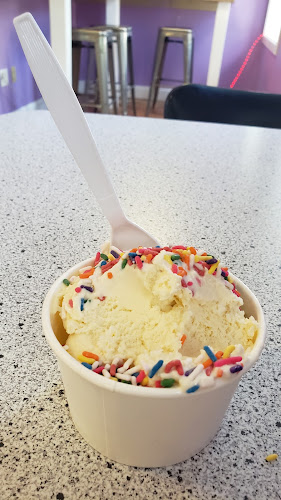 5 Johnson St, North Andover, MA 01845