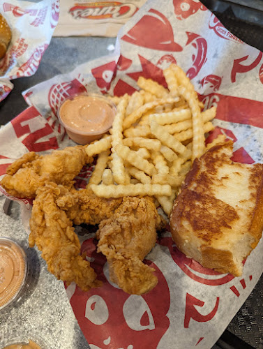 579 State St, Madison, WI 53703