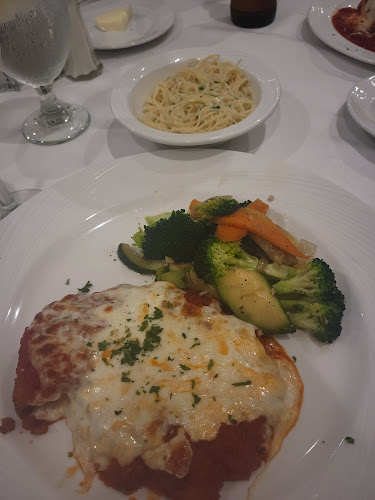 Comentarii opinii despre Milano On Wurzbach