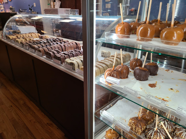 408 S Gay St, Knoxville, TN 37902, United States