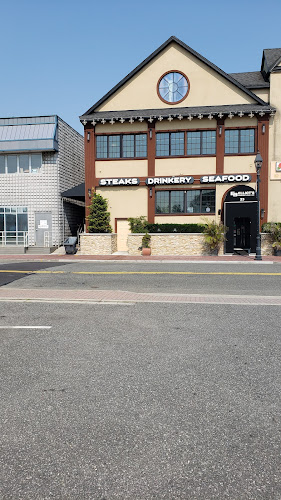 Comentarii opinii despre Hibiscus on the Mile