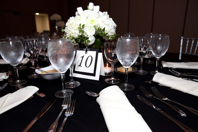 5567 Reseda Blvd Ste 324, Tarzana, CA 91356, United States