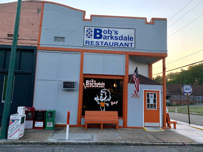 237 Cooper St, Memphis, TN 38104, United States