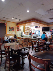 Pho Kobe