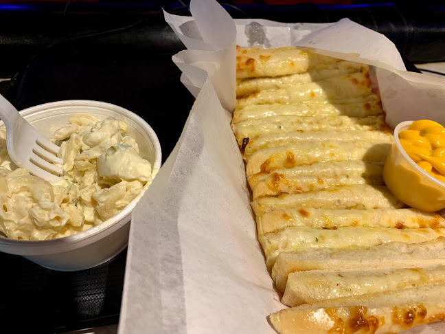 Opinii despre Zimmarss Showbar în Terre Haute - Hospitality and gastronomy