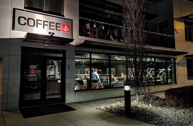 1327 E 2100 S Suite 102, Salt Lake City, UT 84105, United States