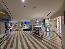 Emack & Bolio’s Marketplace