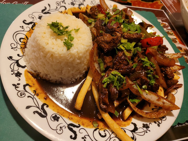 10918 N 56th St, Temple Terrace, FL 33617, United States