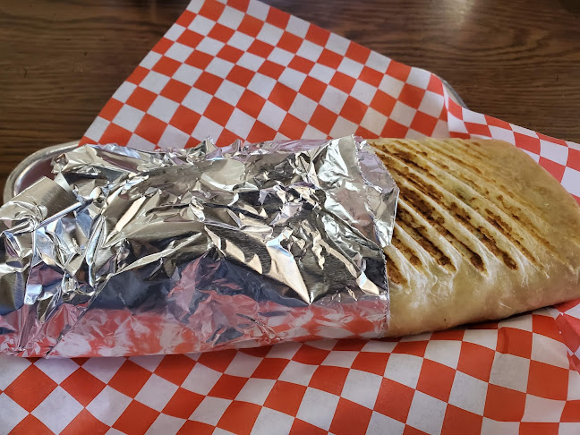 BIG H DELI - Hospitality and gastronomy