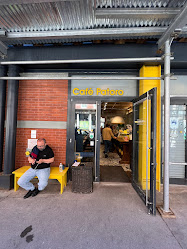 Cafe Patoro