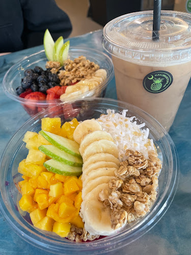 70 Pope Ave O, Hilton Head Island, SC 29928, United States