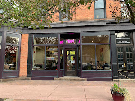 Melo Coffee & Kitchen