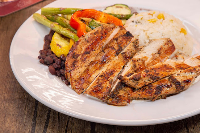 644 S Stratford Rd, Winston-Salem, NC 27103, United States