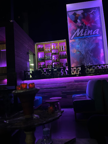 650 Sixth Ave, San Diego, CA 92101, United States