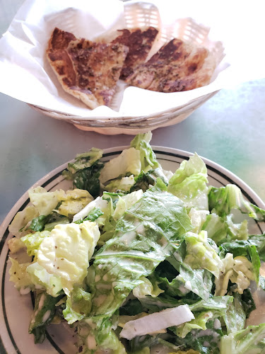 5350 Government St, Baton Rouge, LA 70806, United States