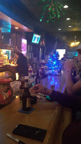 Comentarii opinii despre Barbwire N Lace