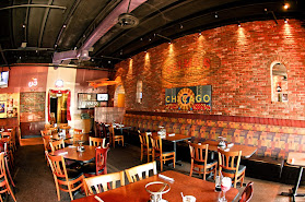 Selma's Chicago Pizzeria & Tap Room RSM