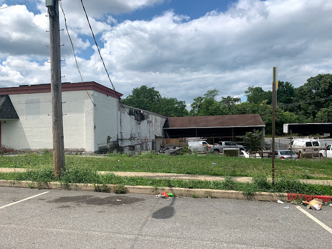 Mike's Tavern - Hagerstown