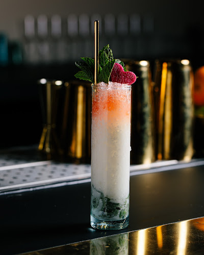 341 W Van Buren St Suite B, Phoenix, AZ 85003, United States