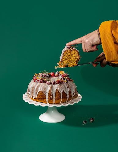 Pink House Alchemy - Hospitality and gastronomy