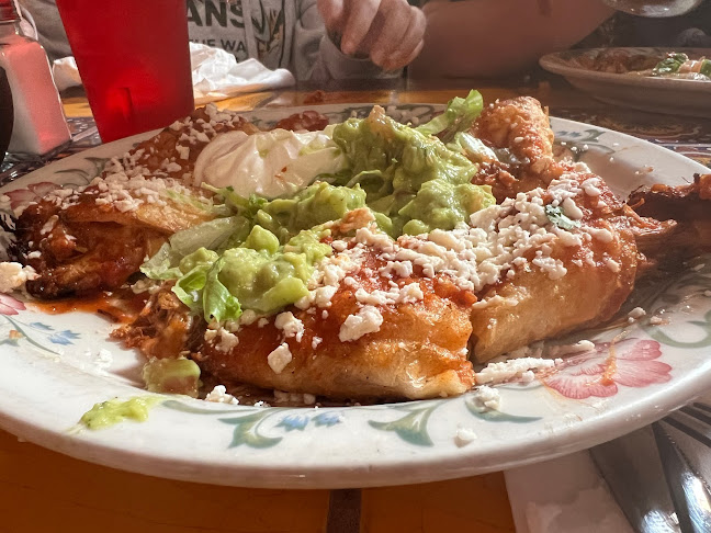 1414 Clovis Ave, Clovis, CA 93612, United States