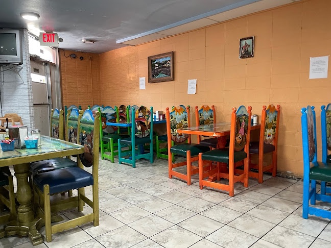 1501 Prospect St, Racine, WI 53404, United States