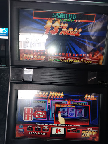 2509 N Sheridan Rd, Peoria, IL 61604, United States