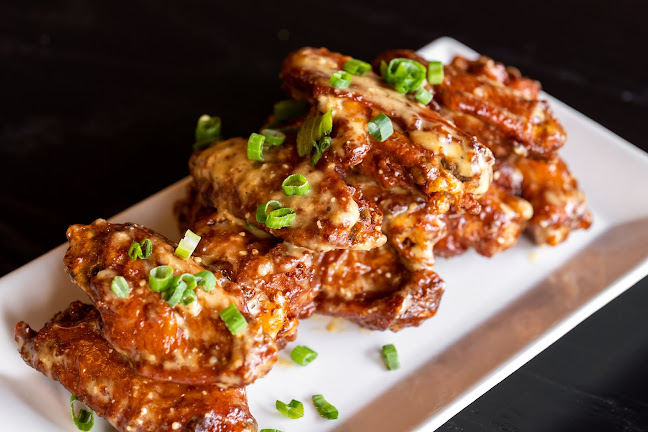 820 Wabash Ave, Terre Haute, IN 47807, United States