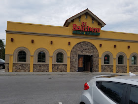 El Ranchero