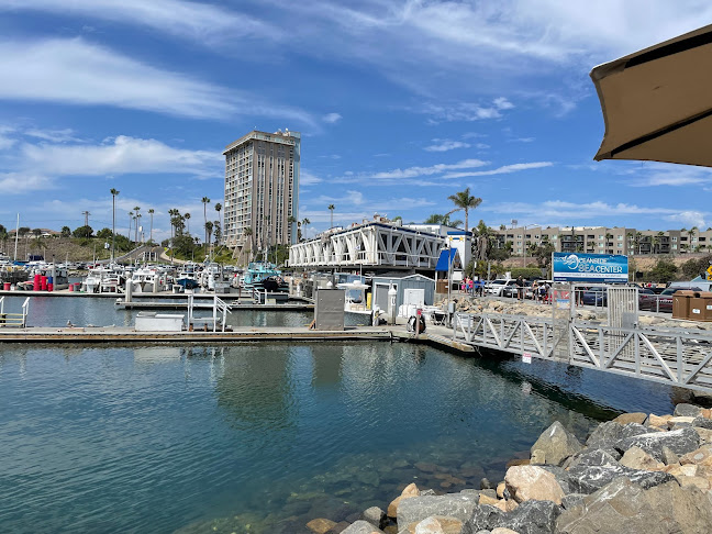 276 Harbor Dr, Oceanside, CA 92054, United States