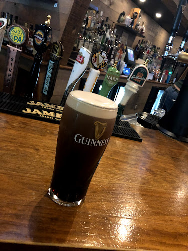 100 Gibbs St, Rockville, MD 20850, United States