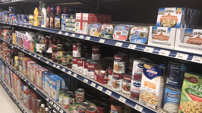 5935 Fair Oaks Blvd, Carmichael, CA 95608, United States