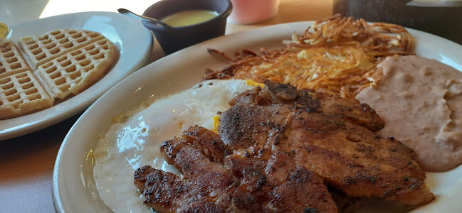 Chapala Jalisco Taqueria - Baytown