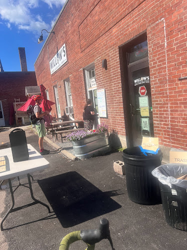 71 S Union St, Burlington, VT 05401, United States