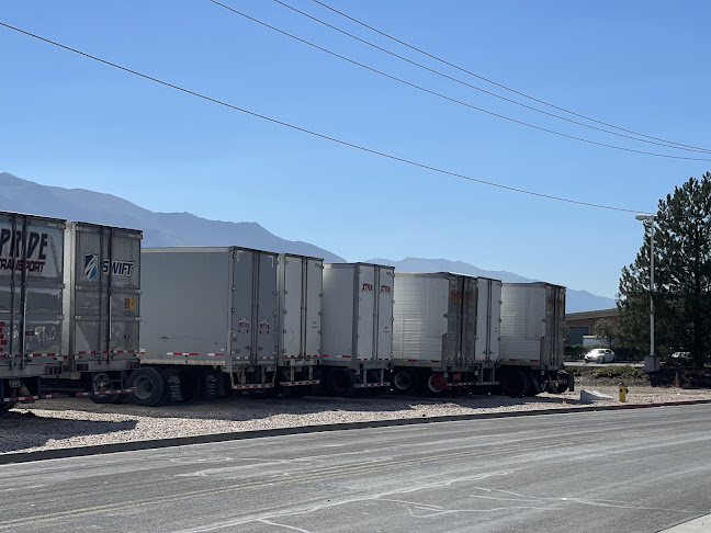 Comentarii opinii despre Lofthouse Foods Cookies Entrance