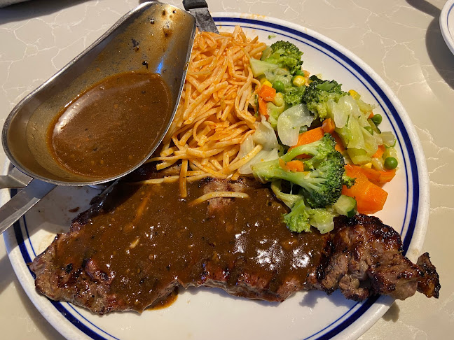 245 W Valley Blvd, Alhambra, CA 91801, United States