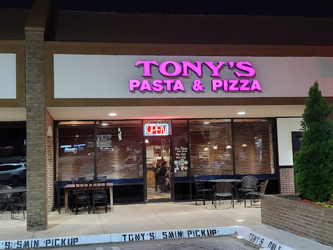 3320 Harwood Rd, Bedford, TX 76021, United States