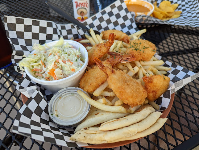 12824 Hadley St # 107, Whittier, CA 90601, United States