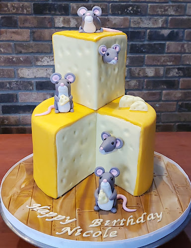 163 Wawecus Hill Rd, Bozrah, CT 06334, United States