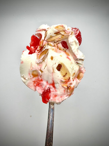 Opinii despre Jake's Ice Cream on Siesta Key în Sarasota - Hospitality and gastronomy