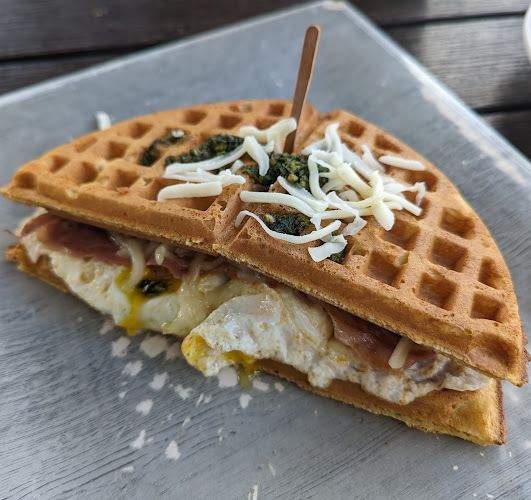 3950 S Bristol St, Santa Ana, CA 92704, United States