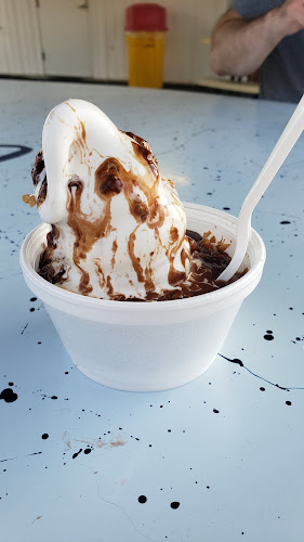 Opinii despre Sharon Dairy King în Lima - Hospitality and gastronomy