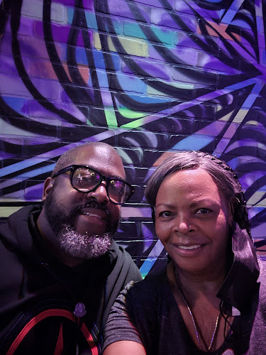 604 E Pembroke Ave, Hampton, VA 23669, United States