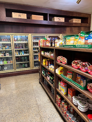 Opinii despre Lee's Market în Alexandria - Hospitality and gastronomy