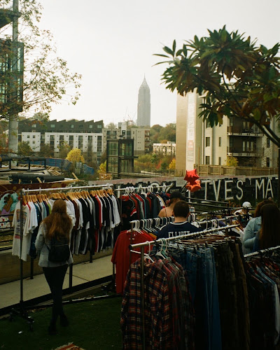 Atlanta Artisans Market - Atlanta